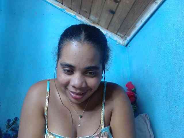 Ornela1 webcam