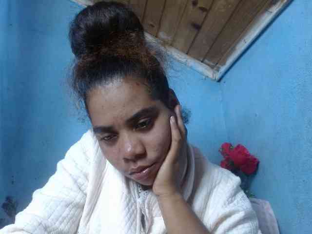 Ornela1 webcam