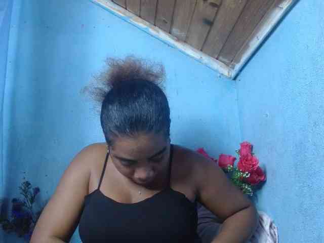 Ornela1 webcam