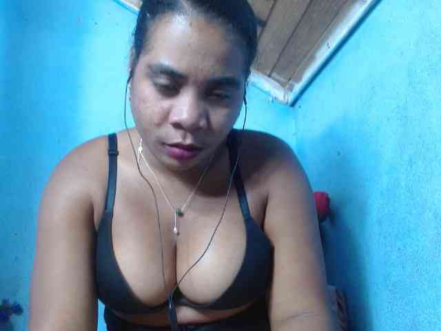 Ornela1 webcam