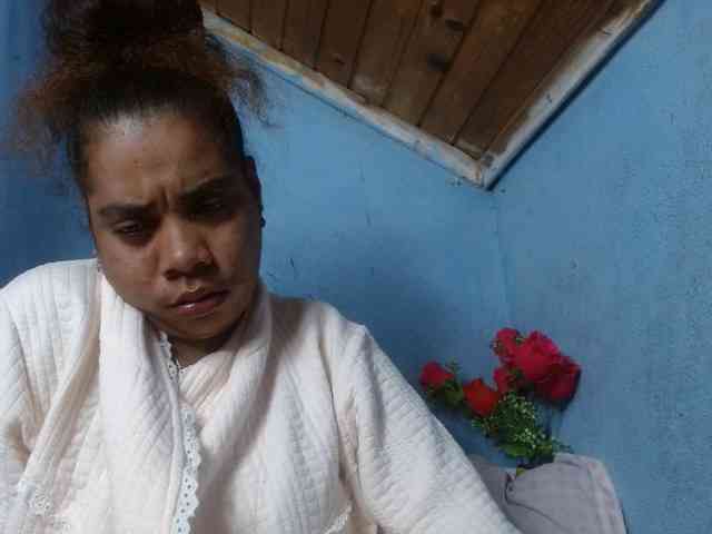 Ornela1 webcam