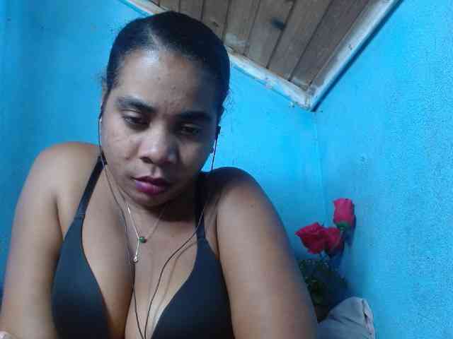 Ornela1