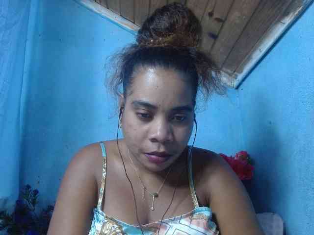 Ornela1 webcam