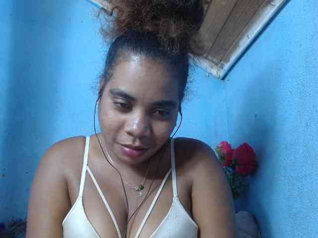 Ornela1