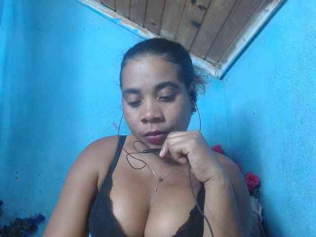 Ornela1 webcam