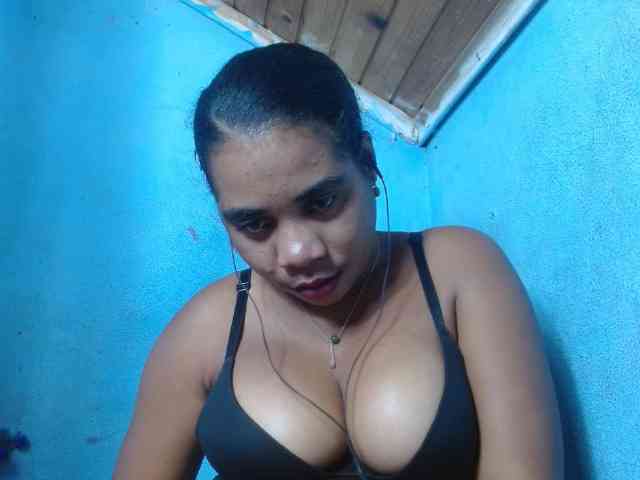Ornela1 Ornela1