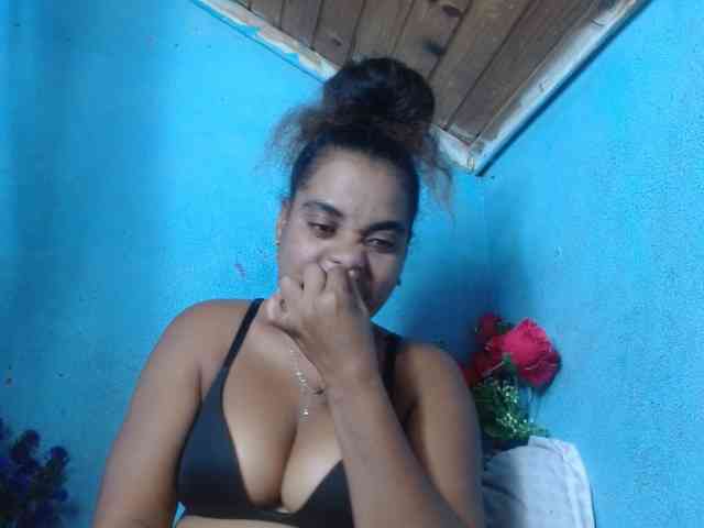 Ornela1