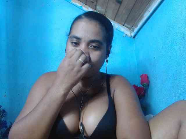 Ornela1 Ornela1