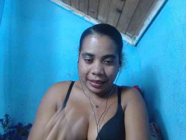 Ornela1 webcam