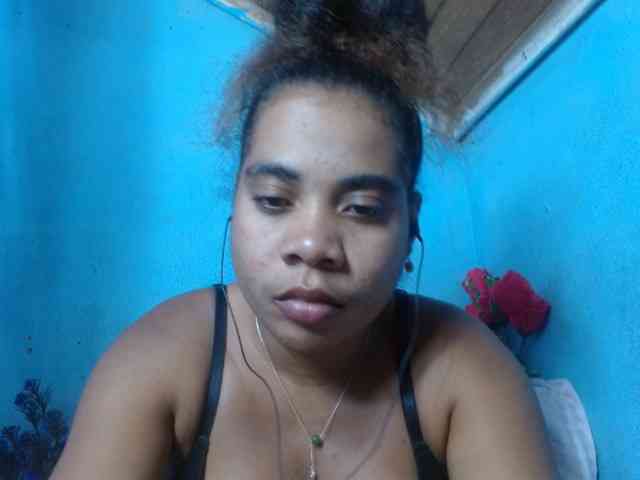 Ornela1 webcam