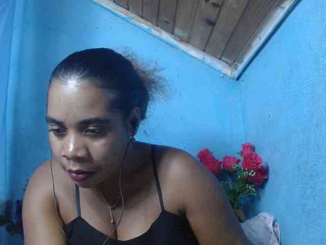 Ornela1 webcam