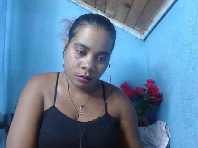Ornela1 webcam