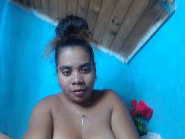 Ornela1 webcam