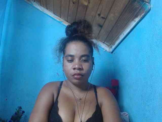 Ornela1