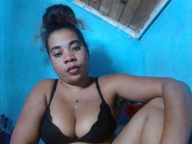 Ornela1 webcam