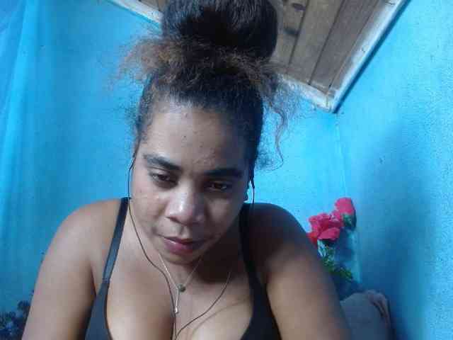 Ornela1 webcam