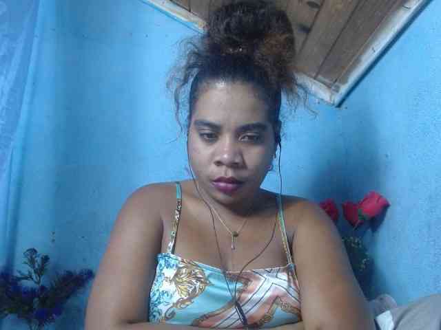 Ornela1 webcam