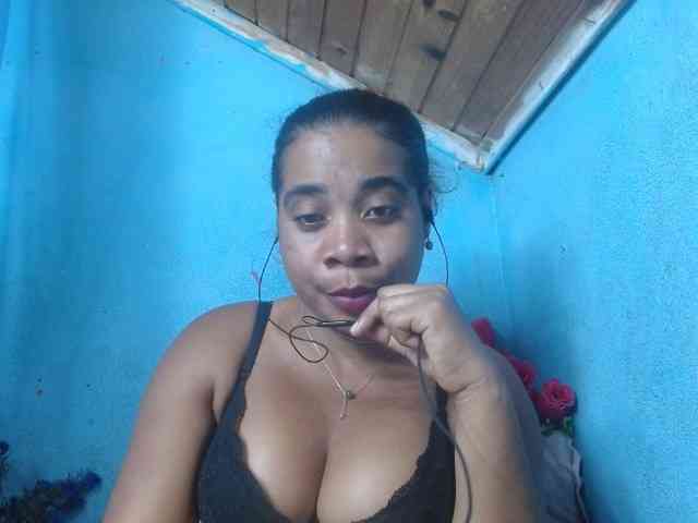 Ornela1