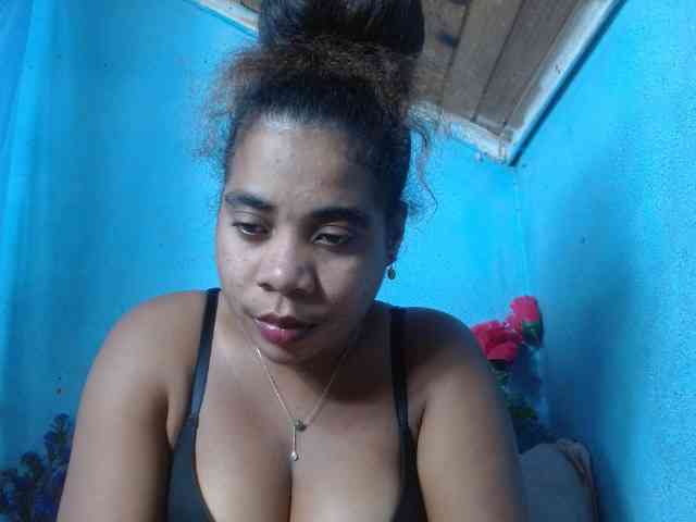Ornela1 webcam
