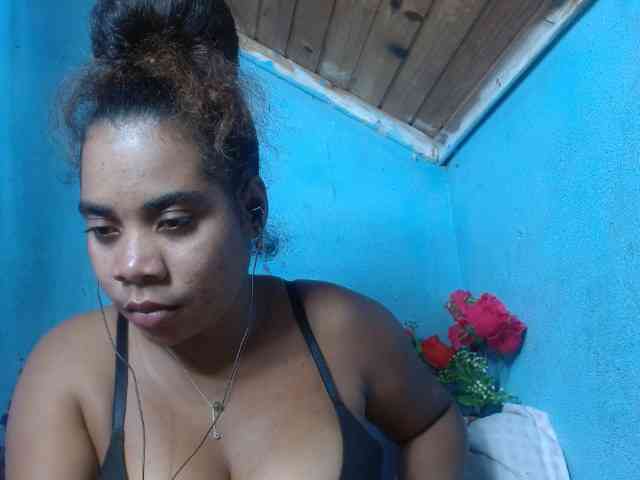 Ornela1 webcam