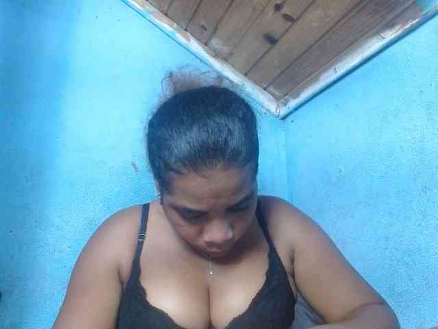 Ornela1 webcam
