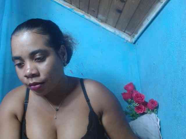 Ornela1 webcam
