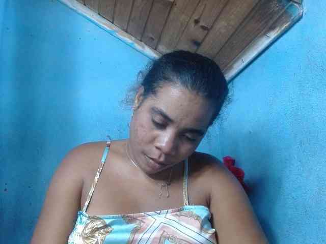 Ornela1 webcam