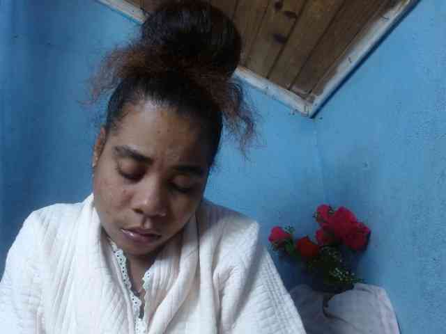 Ornela1 webcam