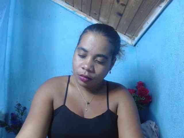 Ornela1 webcam
