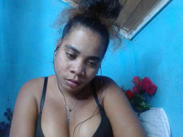 Ornela1 webcam