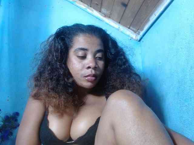 Ornela1