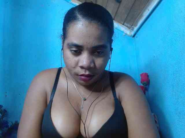 Ornela1