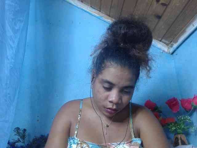 Ornela1 webcam