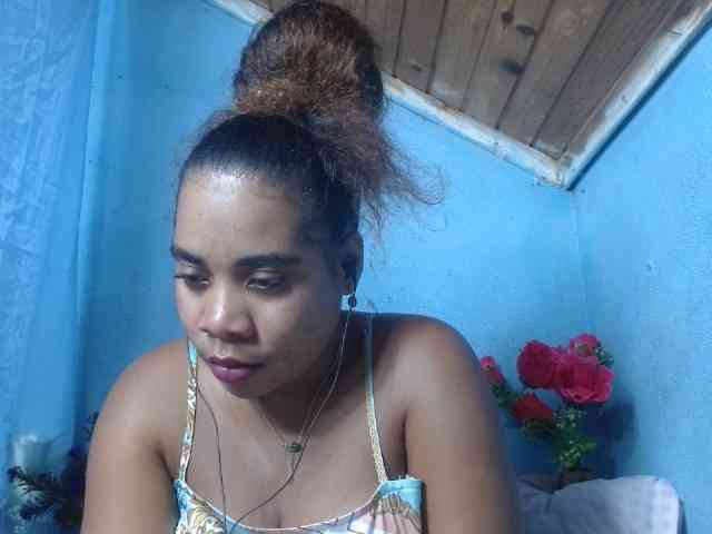 Ornela1 webcam