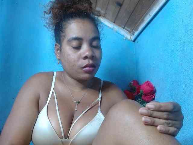 Ornela1 Ornela1