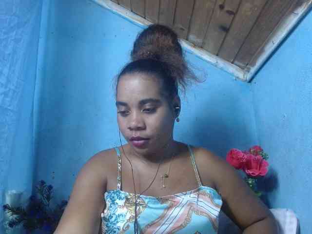 Ornela1 webcam