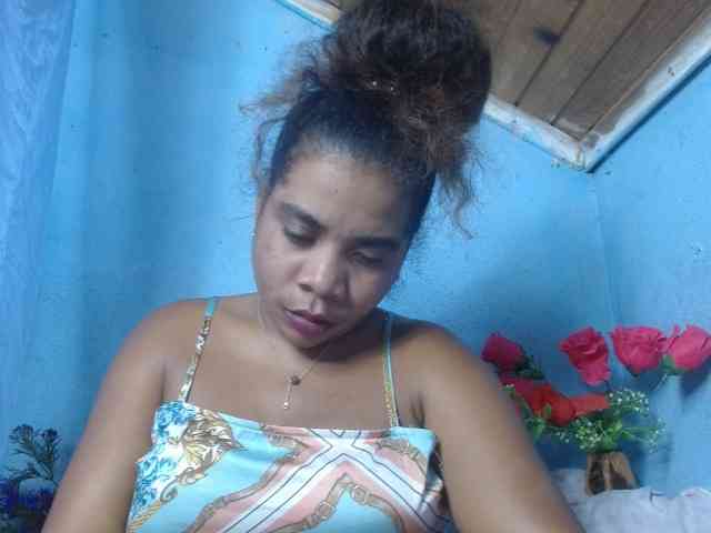 Ornela1 webcam