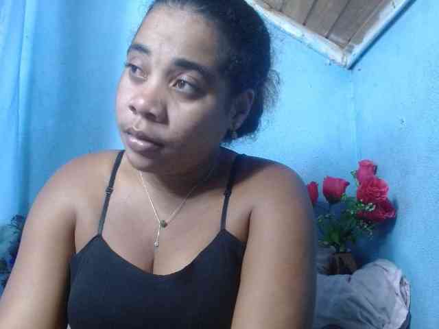 Ornela1 webcam
