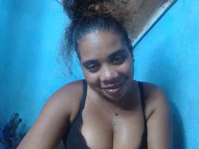 Ornela1 webcam