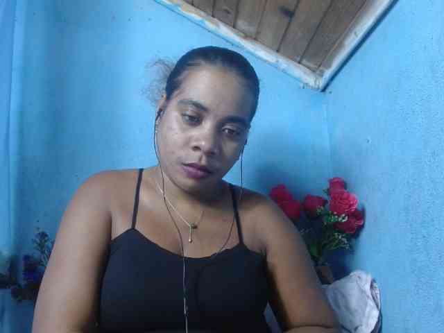 Ornela1 webcam