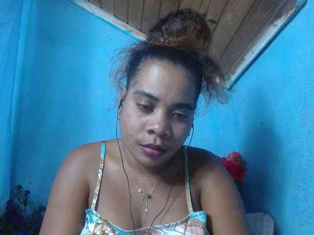 Ornela1 webcam