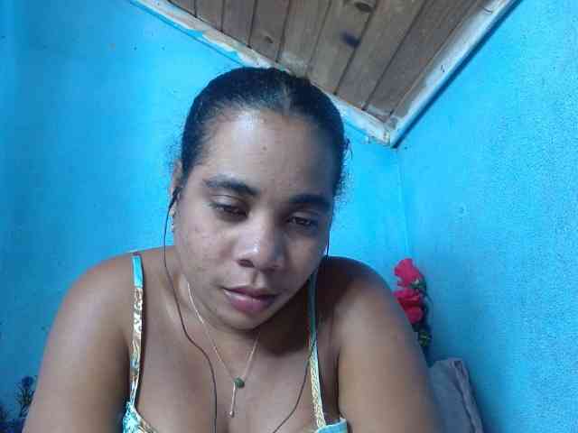 Ornela1 webcam