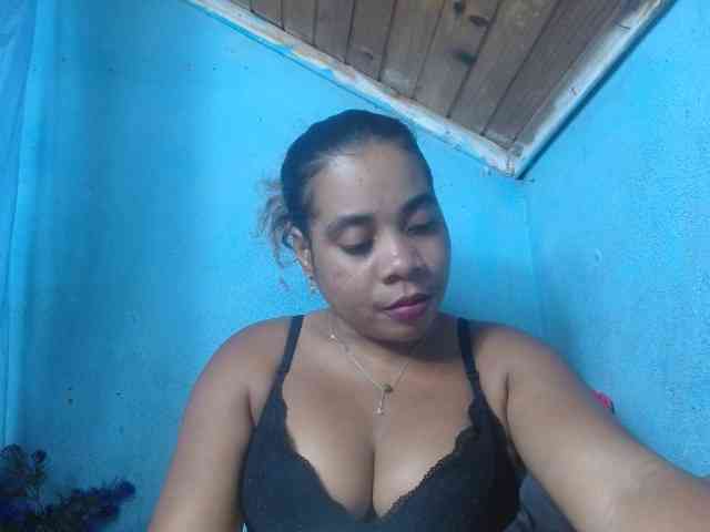 Ornela1