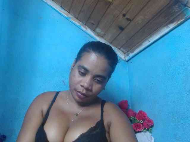 Ornela1 webcam