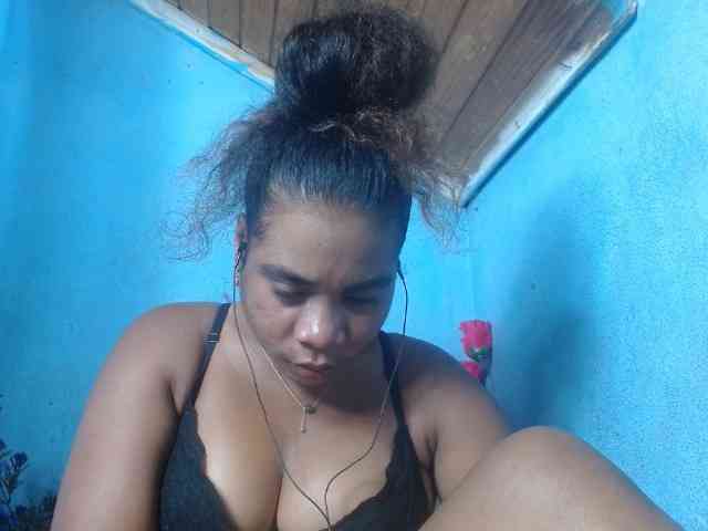 Ornela1 webcam