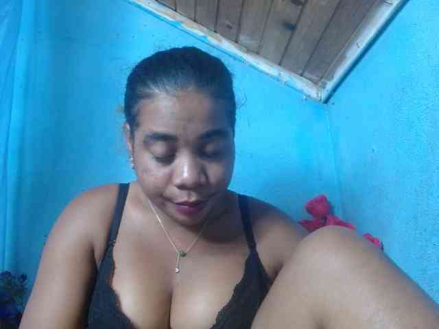Ornela1