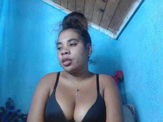 Ornela1