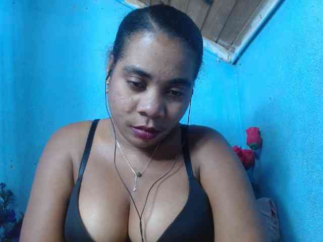 Ornela1
