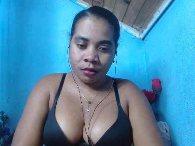 Ornela1