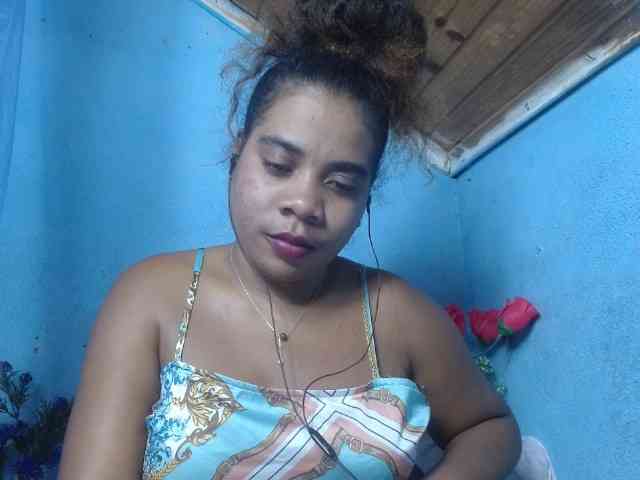 Ornela1 webcam